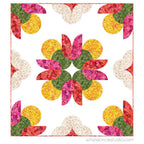 BigIslandBlossoms_QTBlossom_throw-wcs-1024x1024