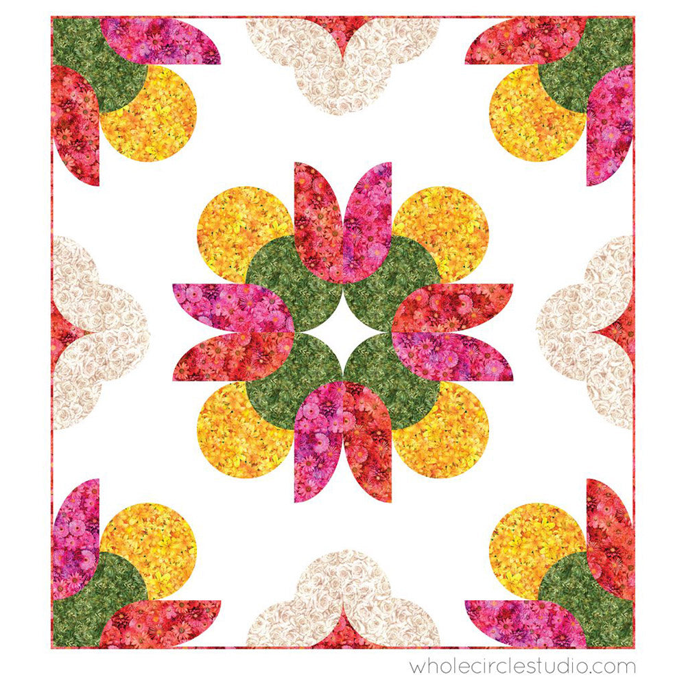 BigIslandBlossoms_QTBlossom_throw-wcs-1024x1024
