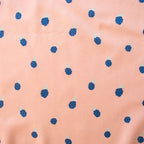 Blackberries, Homestead by Emily Isabella for Birch Organic Fabrics