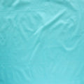 Poplin Solids