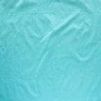 Poplin Solids