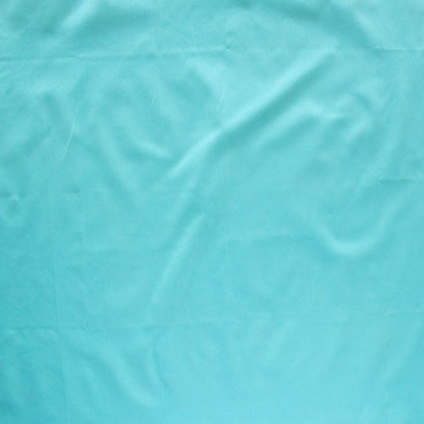 Poplin Solids