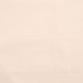Blush Solid Poplin, Mod Basics by Birch Organic Fabrics