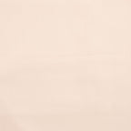 Blush Solid Poplin, Mod Basics by Birch Organic Fabrics