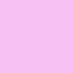 Bubblegum Solid Poplin, Mod Basics by Birch Organic Fabrics
