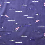 CH-305 Cloud Soaring Grape