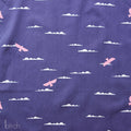 CH-305 Cloud Soaring Grape