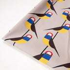 CH-355-Gouldian-Finch-Charley-Harper-Discovery-Place