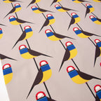 CH-355-Gouldian-Finch-Charley-Harper-Discovery-Place