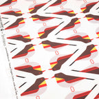 CH-355-Gouldian-Finch-Charley-Harper-Discovery-Place