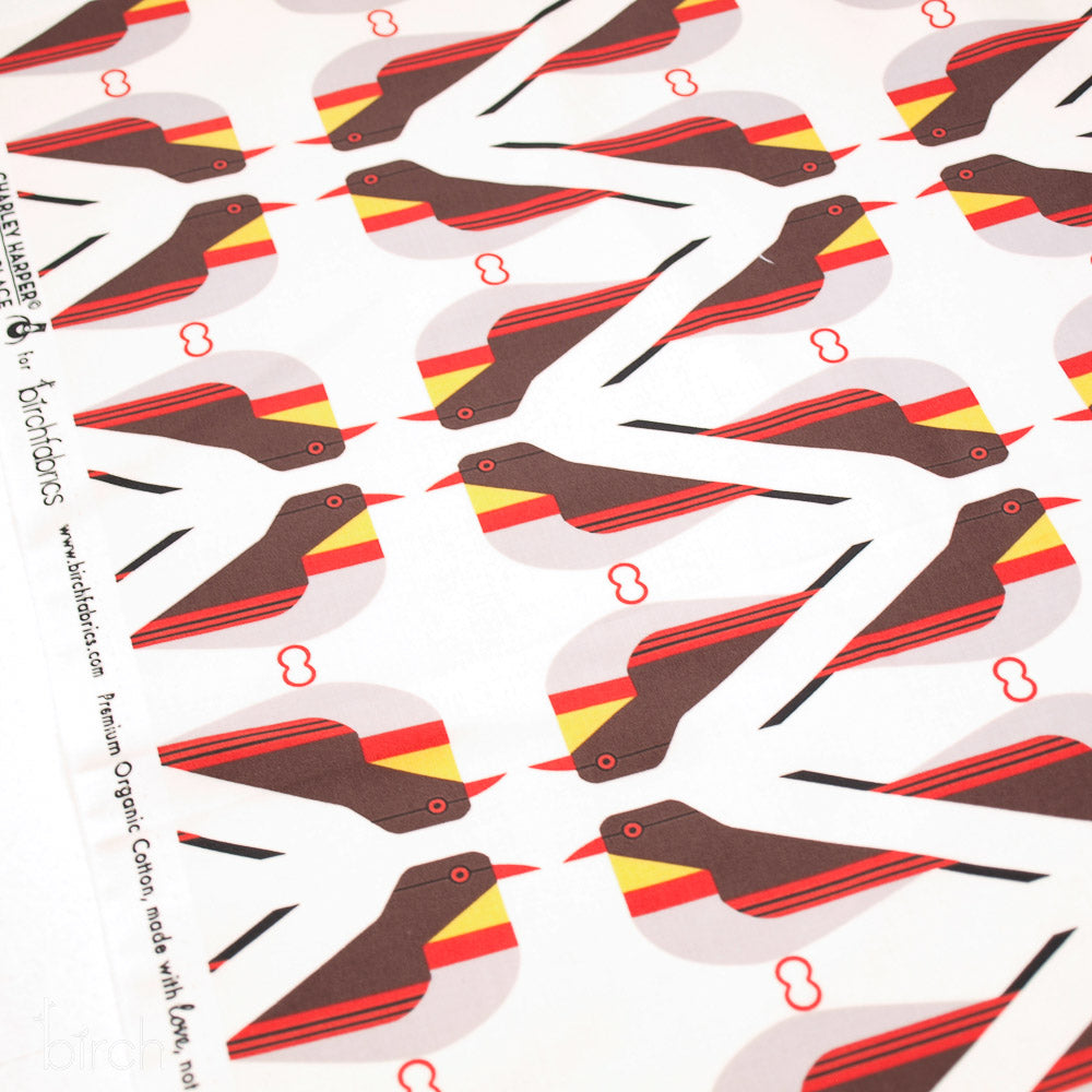 CH-355-Gouldian-Finch-Charley-Harper-Discovery-Place