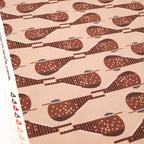 CH-358-Sunbittern-Charley-Harper-Discovery-Place