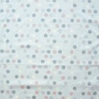 CH-364 Barn Dots Pebble