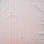 CH-365 Ripple Creamsicle