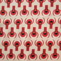 Cardinal Flight Charley Harper Best Friends