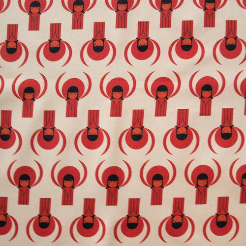 Cardinal Flight Charley Harper Best Friends