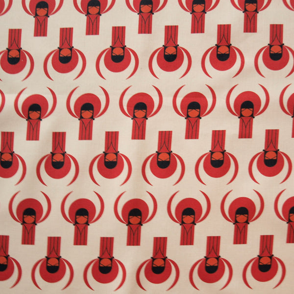 Cardinal Flight Charley Harper Best Friends
