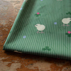 Chick Parade Charley Harper Best Friends