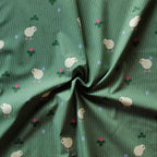 Chick Parade Charley Harper Best Friends