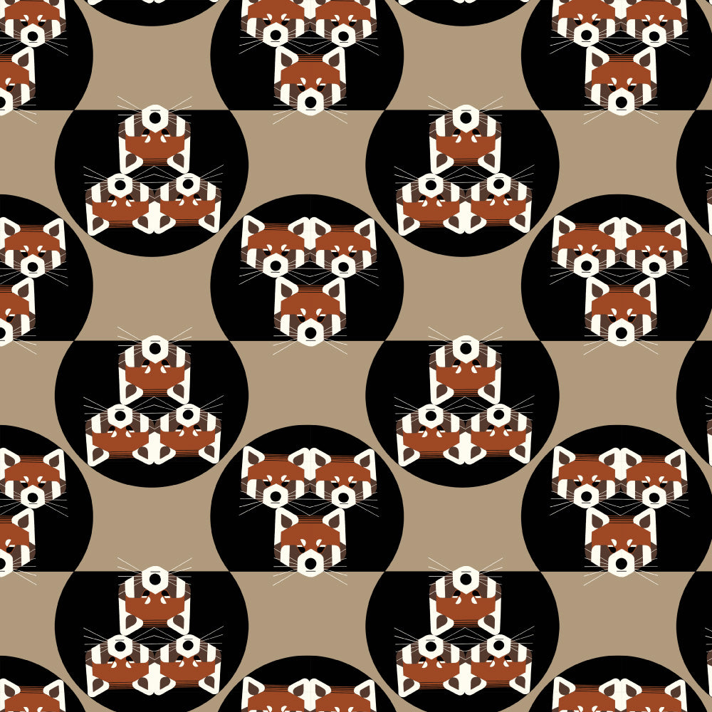CH-405-Red-Pandas