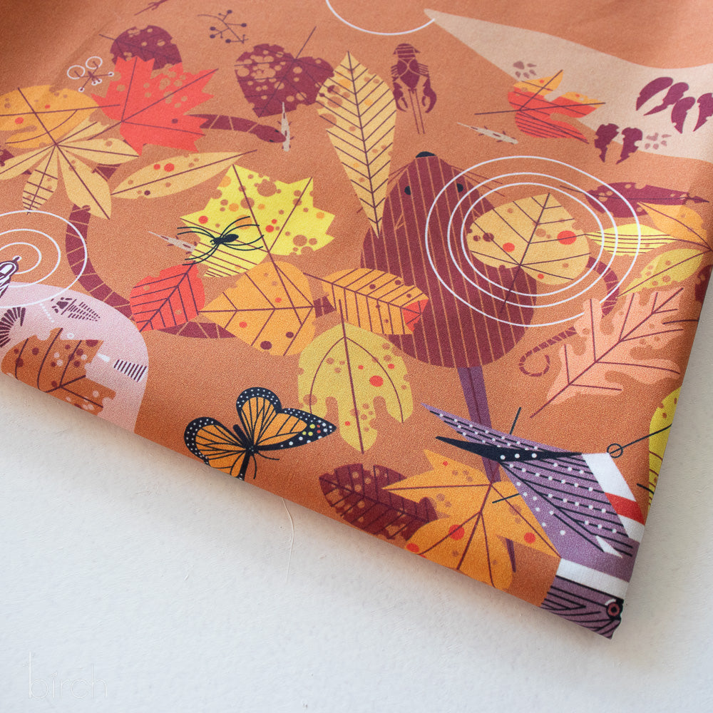 Autumn