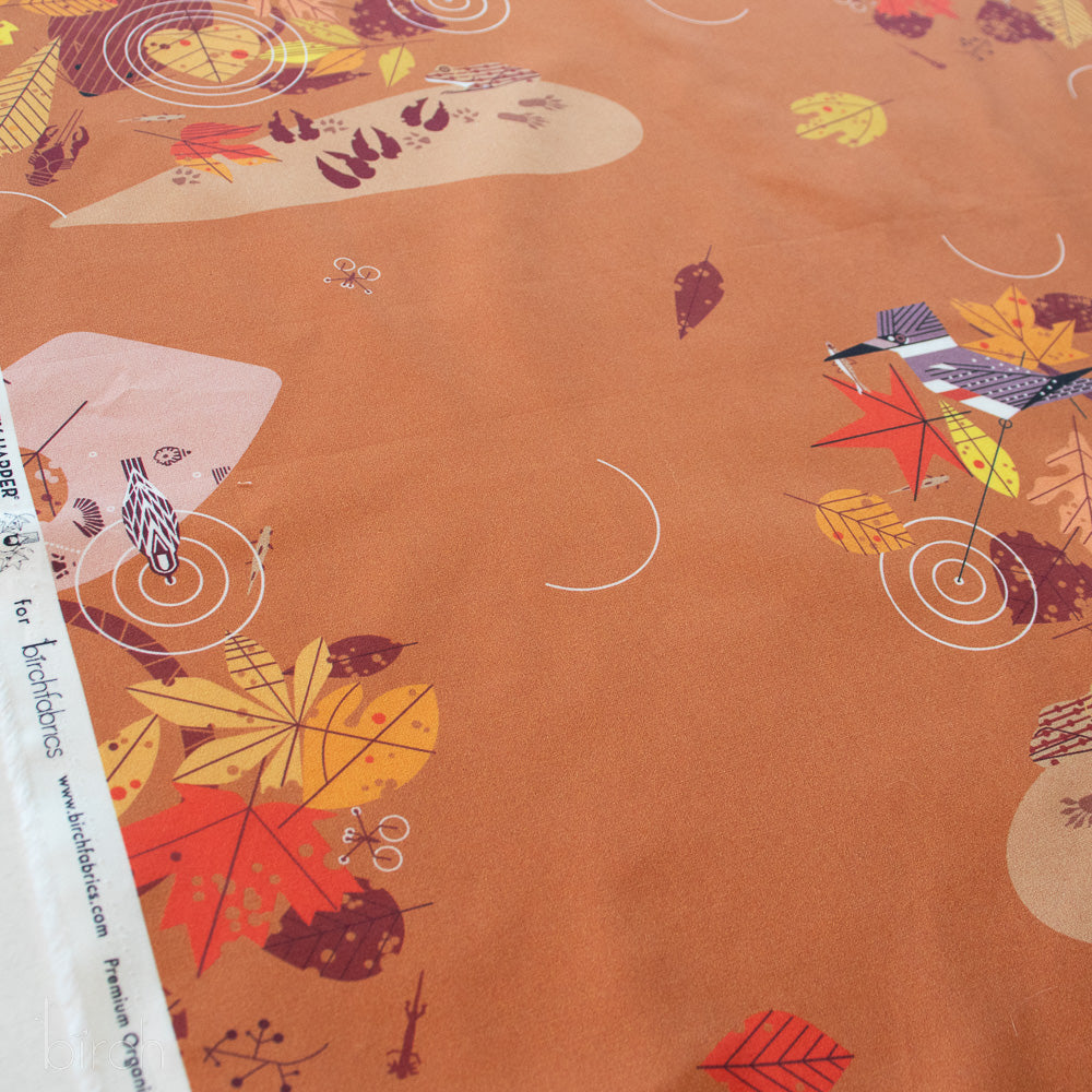 Autumn