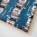 Birch Bark