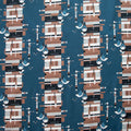 Birch Bark
