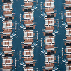 Birch Bark