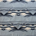 Moonjellies, Charley Harper Coastal Vol. 2 for Birch Organic Fabrics