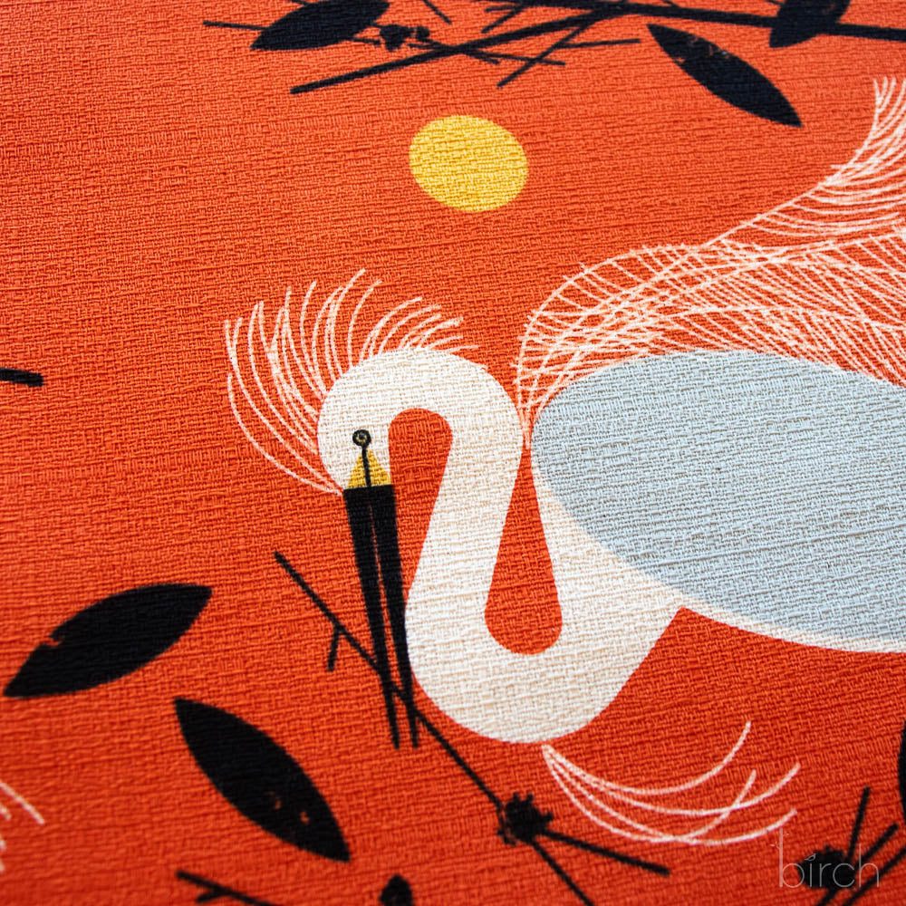 CH Iconic-055