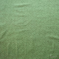 Bed of Leaves Jade, Charley Harper Woodland Wonder for Birch Organic Fabrics