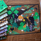 CH Woodland Wonders-5