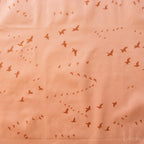 Flight Peach