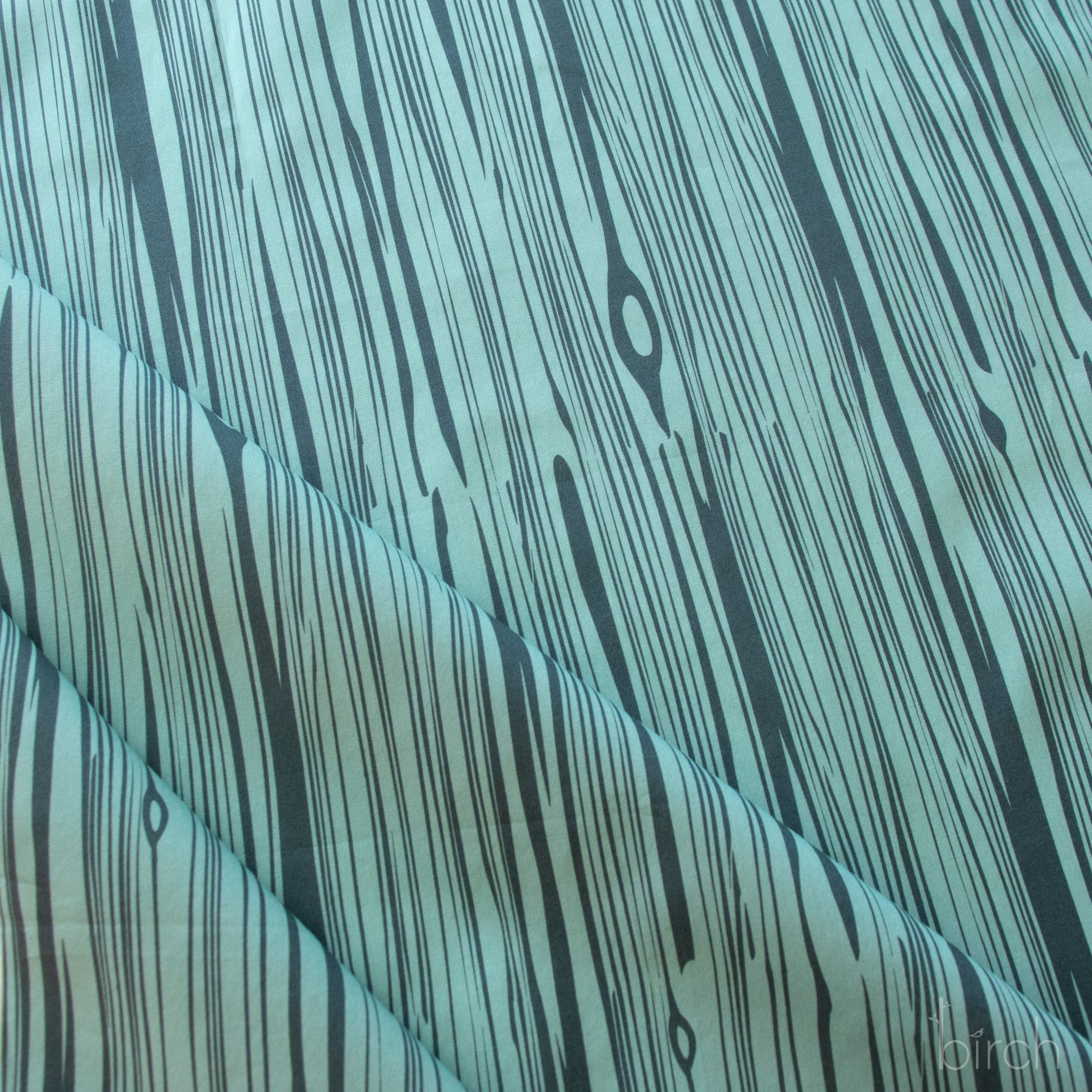 Camp Basics-90