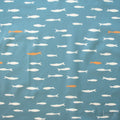 Blue School