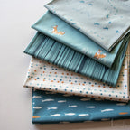 Camp Cuties Bundle - Stream