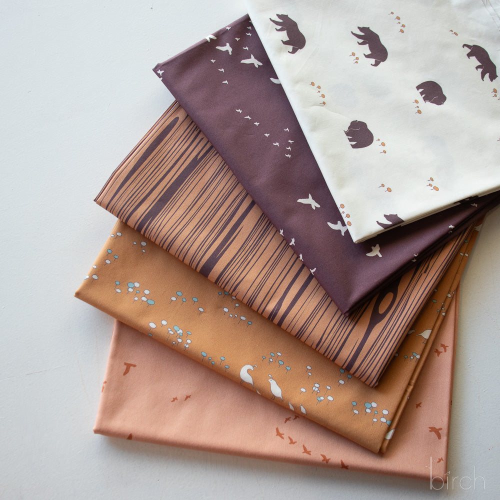 Camp Cuties Bundle - Sunlit
