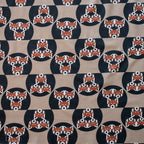 Red Pandas, Charley Harper Nurture Vol. 3
