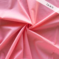 Chalk Pink Solid LAWN