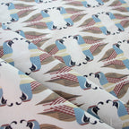 Charley Harper Canyon Country-024