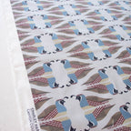 Charley Harper Canyon Country-025