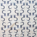 Charley Harper Canyon Country-035