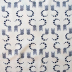 Charley Harper Canyon Country-035