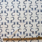 Charley Harper Canyon Country-036