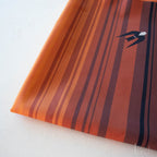 Charley Harper Canyon Country-053