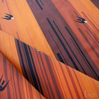 Charley Harper Canyon Country-056