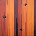 Charley Harper Canyon Country-059