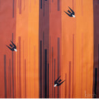Charley Harper Canyon Country-059