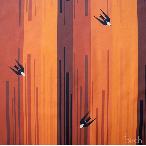 Charley Harper Canyon Country-059